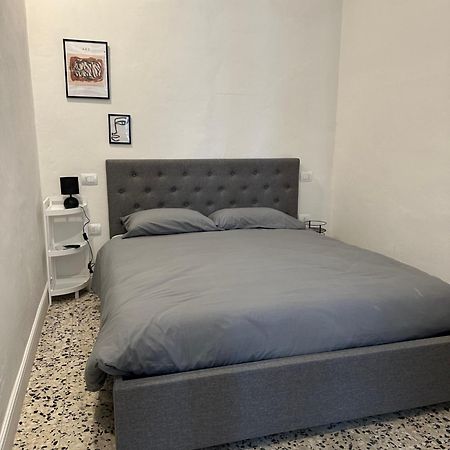 Palazzo Pilo Acomodação com café da manhã Sássari Exterior foto